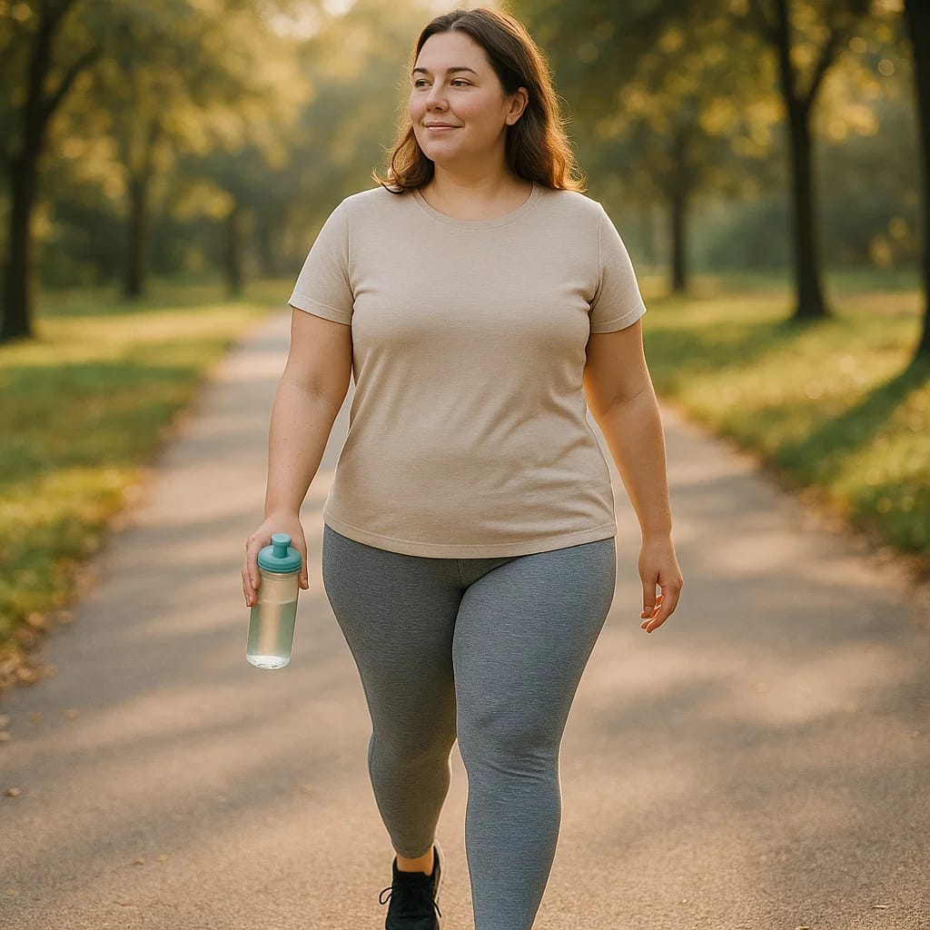 assets_task_01k0yshv4we0kvw130dkpp1fsj_1753380182_img_0 | Narcissistic Abuse Recovery Clinic Canada™ (Soteldo Psychotherapy Clinic)