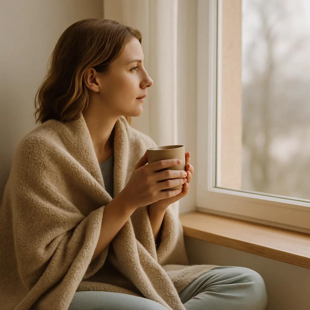 assets_task_01k0ysq8j3eth9qsmfkv41ya9j_1753380304_img_0 | Narcissistic Abuse Recovery Clinic Canada™ (Soteldo Psychotherapy Clinic)