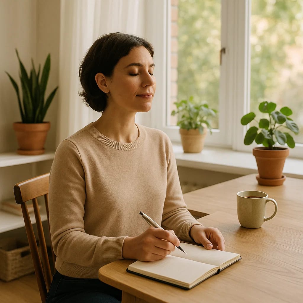 assets_task_01k0yt0az8e7v8nvbdf5p03910_1753380679_img_0 | Narcissistic Abuse Recovery Clinic Canada™ (Soteldo Psychotherapy Clinic)