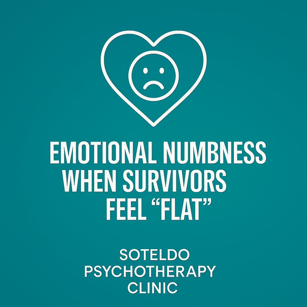 a8e05ff8-d299-43b5-9e90-a7acee281c3b